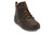 Denver Leather Men Brown