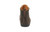 Denver Leather Men Brown