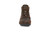 Denver Leather Men Brown