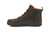 Denver Leather Men Brown