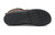 Denver Leather Men Brown