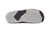 Alpine Women Frost Gray / White