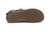 Ashland Women Java Brown
