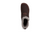 Ashland Women Java Brown