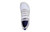 Forza Runner Men White / Sodalite Blue