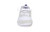 Forza Runner Men White / Sodalite Blue