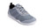 360° Women Ashley Blue / White