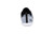 360° Women Ashley Blue / White