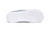 360° Women Ashley Blue / White