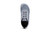 360° Women Ashley Blue / White