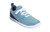 Forza Runner Women Porcelain Blue / Peacoat