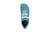 Forza Runner Women Porcelain Blue / Peacoat