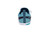 Forza Runner Women Porcelain Blue / Peacoat