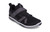 Forza Trainer Women Black / Asphalt