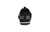 Forza Trainer Women Black / Asphalt
