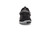 Forza Trainer Women Black / Asphalt