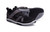 Forza Trainer Women Black / Asphalt