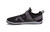 Forza Trainer Women Black / Asphalt