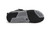 Forza Trainer Women Black / Asphalt