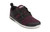 Zelen Women Fig / Black