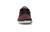 Zelen Women Fig / Black