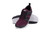 Zelen Women Fig / Black