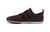 Zelen Women Fig / Black