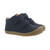 Don Hydro Feltlining Navy