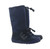 Rana Outdoor Blue