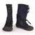 Rana Outdoor Blue