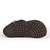 Rana Outdoor Blue