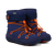 Snow Boot Vegan Snowy Elephant