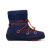 Snow Boot Vegan Snowy Elephant