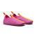 Slipper Vegan Homie Bird