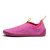 Slipper Vegan Homie Bird