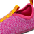 Slipper Vegan Homie Bird