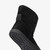 Cozy Boot Women Black