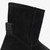 Cozy Boot Women Black
