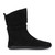 Odessa GO1 Women Black