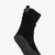 Odessa GO1 Women Black