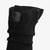 Odessa GO1 Women Black