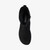 Odessa GO1 Women Black