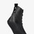Salzburg GO1 Women Black