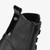 Salzburg GO1 Women Black