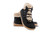 Bliss Black