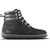 Nevada Neo All Black