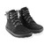 Nevada Neo All Black