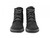 Nevada Neo All Black