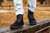 Nevada Neo All Black
