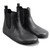 Entice Neo All Black